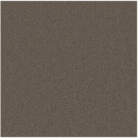 Nashville grijsbruin 0119